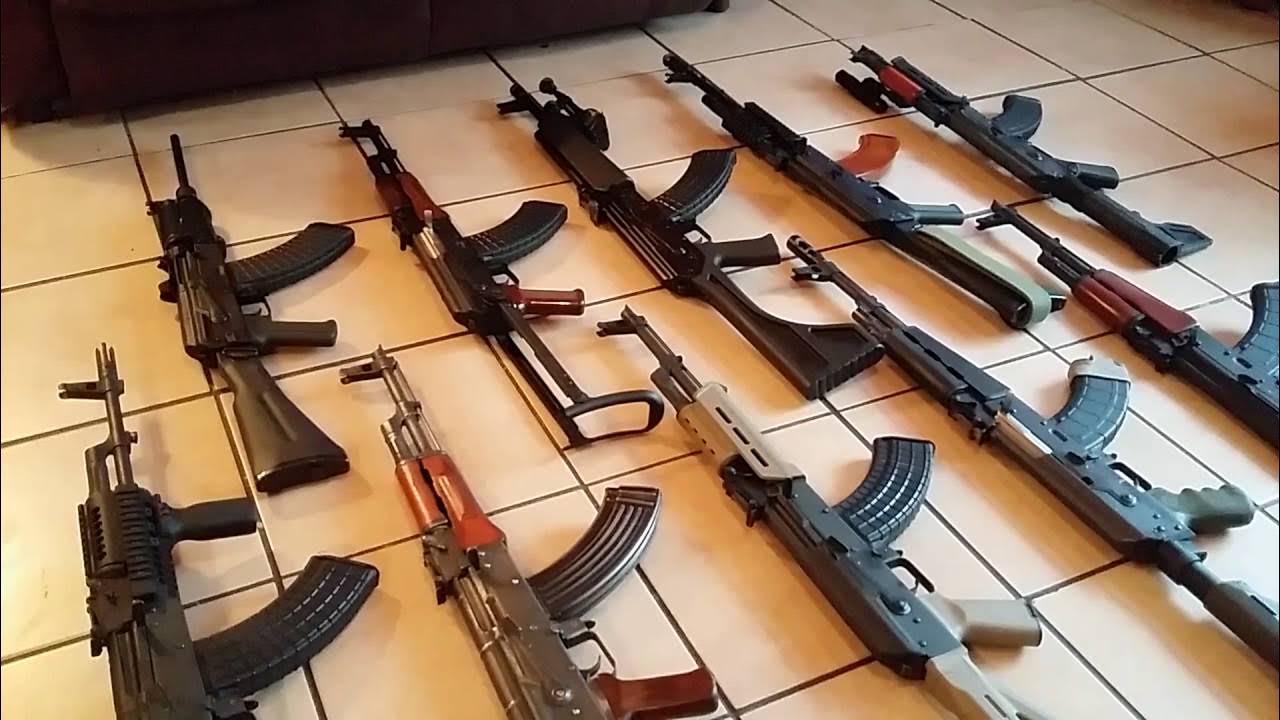Ак 47 афганский. Youtube ak. Yutu. Логотип ютуб. Авп devil.