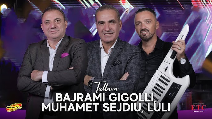 Ayollarning mushuk soqolini olish pornosini tomosha qiling notogri teshikka kirdi