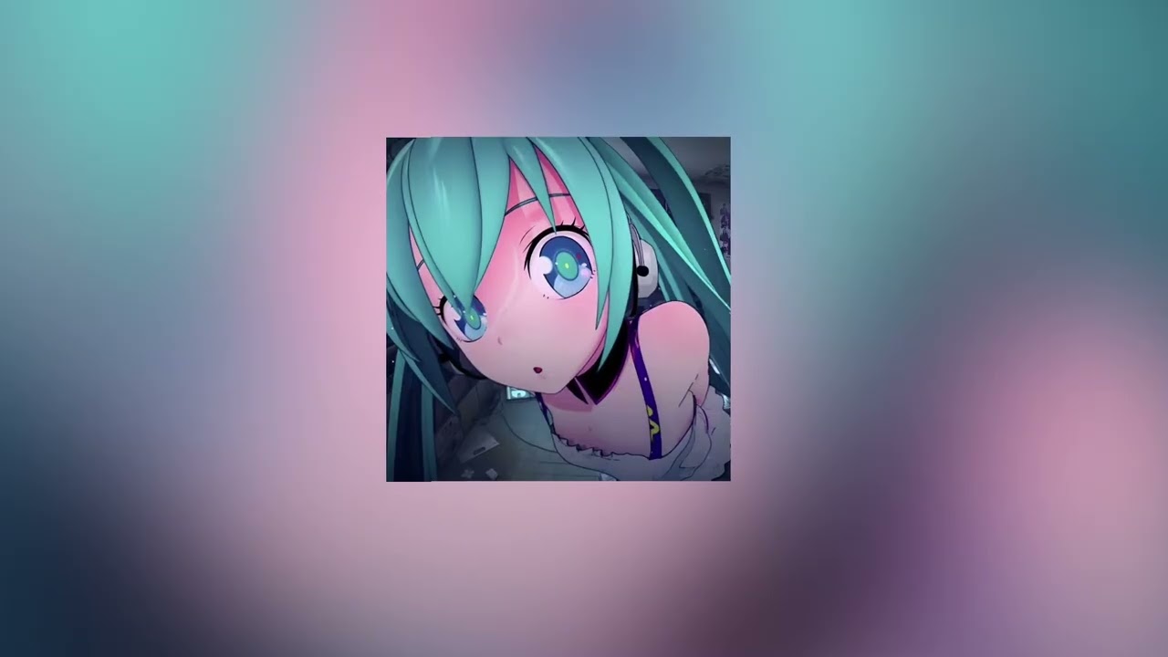 Look don’t touch - Odetari (slowed/reverb/bass boosted) #recommended