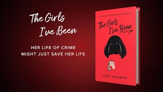 The Girls I've Been  | Official Trailer