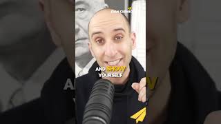 STOP Making Excuses: HOW To PUSH HARDER & Achieve More! | Evan Carmichael