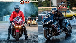 SITV 2 2022 6 0 index finals