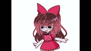 Good night to everyone be like: //funny meme//#capcut #funnymeme #gachalife2 