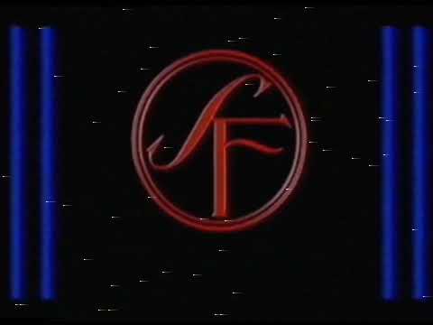 What if early 90's Disney swedish tapes were distributed by Svensk Filmindustri?