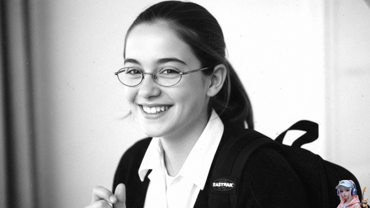 Jeune fille disparaît dans le métro parisien : son sac à dos retrouvé vide soulève d'effroyables que