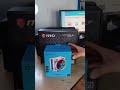 upgrade gaming PC