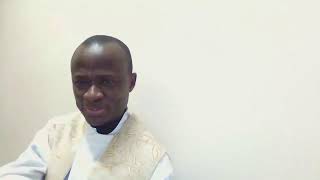 DAY 6: 13- DAY NOVENA FOR CHILDREN (ROSARY CHALLENGE 156)