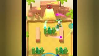 Lagu Anak Indonesia 1jam cover Game Archero screenshot 2
