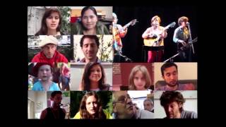 Buenos Aires vue par ses habitants