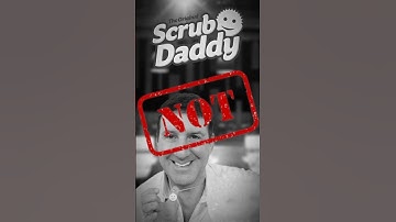 Shark Tank’s MOST successful product is…