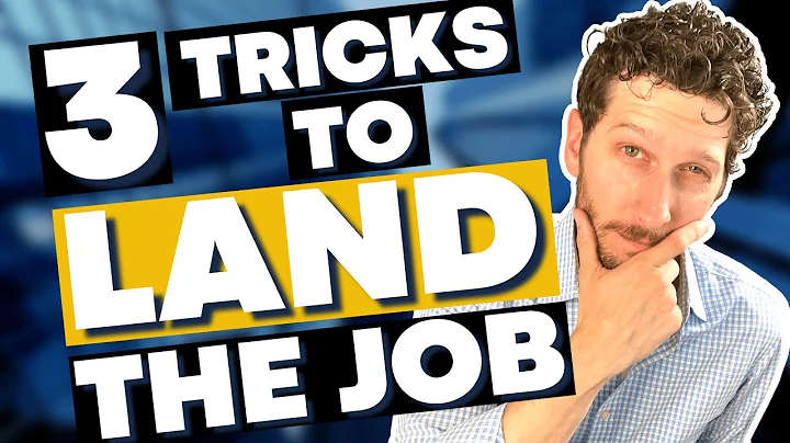 How to Become a Private Equity Fund Manager | A VC Explains with Peter Harris