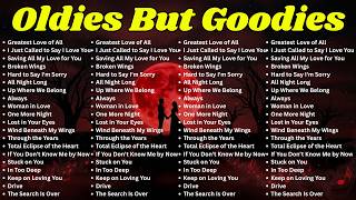 Beautiful Love Songs of the 70s 80s & 90s - David Pomeranz, Jim Brickman, love song forever