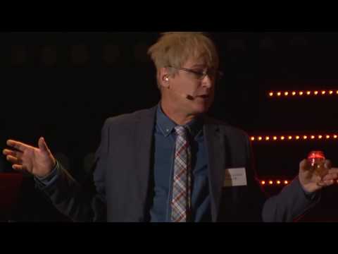 Michael Jonsson, Bolaget HB - Robert Gustafsson