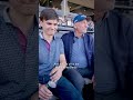 Episode 64: They’re off in the Santa Anita Derby