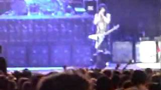 moondance 2011