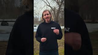 A Message From The Ceo Of Avaaz