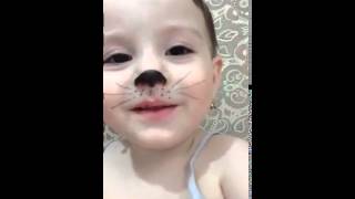 VID-20150615-WA0014