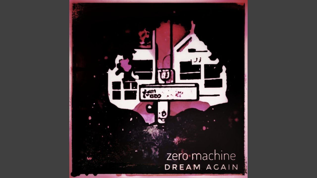 Watch dream again on YouTube Watch dream again on YouTube