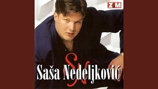 Kad Sve Proe