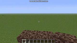Minecraft: Tutorial - How To Spawn The Wither Boss screenshot 4