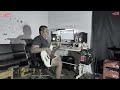 Mulan Jameela ft. Dewi Dewi Sakit Bukan Main | Bassist Rumahan Cover #118