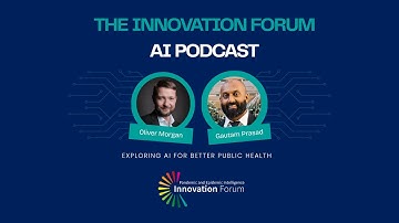 Public Health through the Lens of AI and Population Dynamics