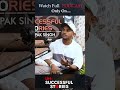 Dj Yam ko kya pasand haio ?#podcast #unsuccessfulstories #motivation #funny #love #ytvirall