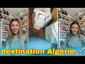 وصلوني حوايج يهبلوا راح نبعثهم للبلاد اروحوا تشوفوا واش شريت للبلاد وصلوني حوايج يهبلوا راح نبعثهم للبلاد اروحوا تشوفوا واش شريت للبلاد