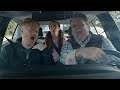 Mitch And Cam Panic Over The New Baby Modern Family 
