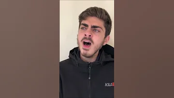 فيك يا خميني 
