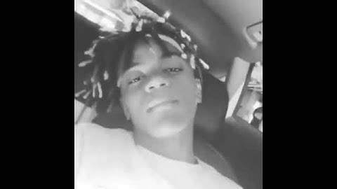 JayDaYoungan Snippet OLD