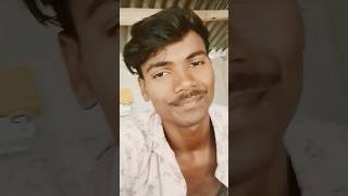 Se Pvle Baru Esn Surtiya