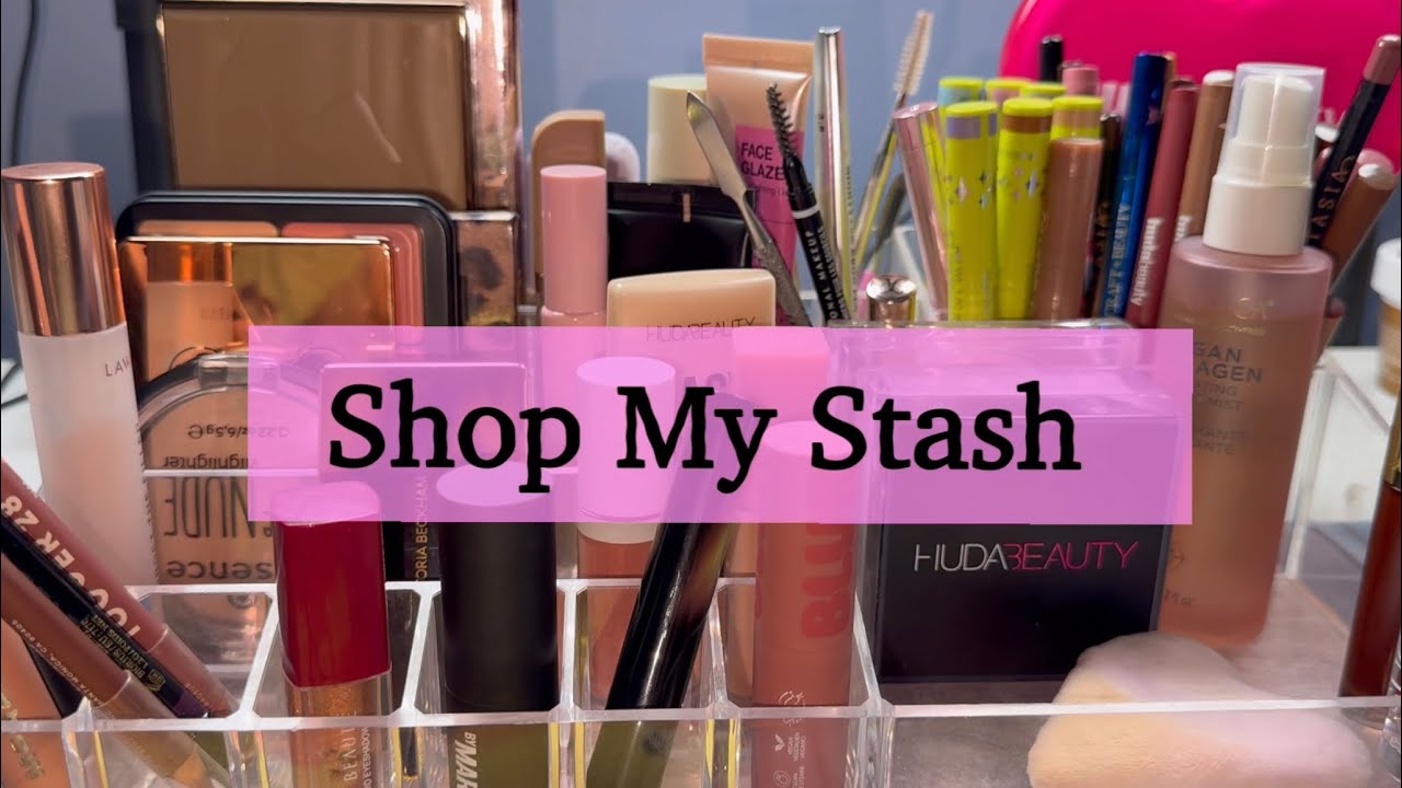 Покупайте вещи из моей коллекции и соберите свою собственную палетку теней Natasha Denona! | Март