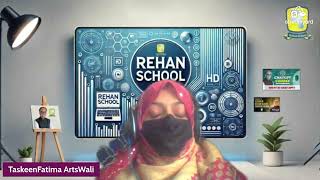 Day 6 Watch Ramsey Musallam 3 Rules to Spark Learning 1