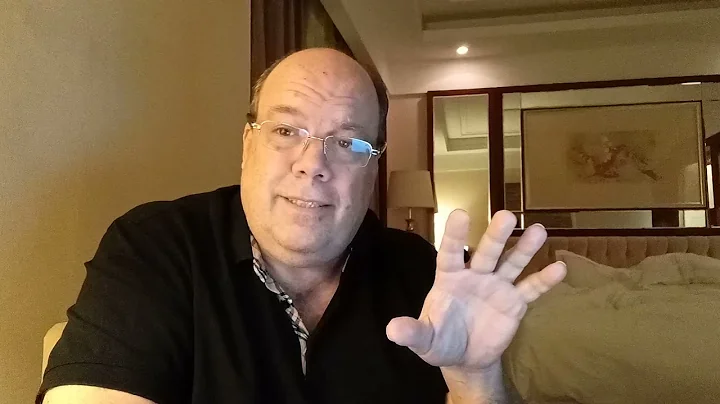 Aphantasia : The hubris of Dr. Adam Zeman | Aphantasia-Dr. Adam Zeman |🎭