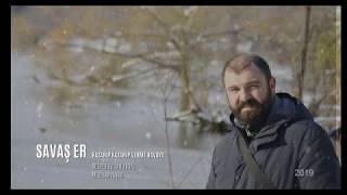 Kazanıp kazanıp verme havaya | SAVAŞ ER