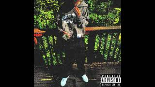 Lululemon remix) ft.2rqua - g5 (r5wicked)