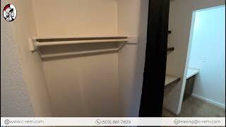 805 NW 23rd St #111 Video Tour