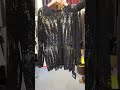 lady fashion