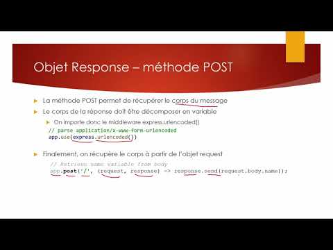 04 NodeJs +