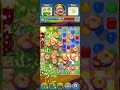 Royal Match Level -"5967"Complete #youtube #games #gameplay #popular #games 