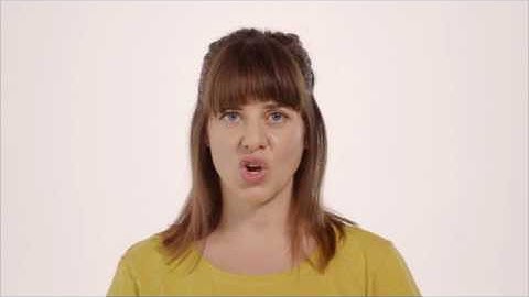 Cutting Edge Starter | Unit 7 Key Phrases