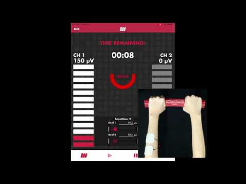 mTrigger Education -