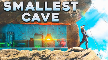 I Built in the World