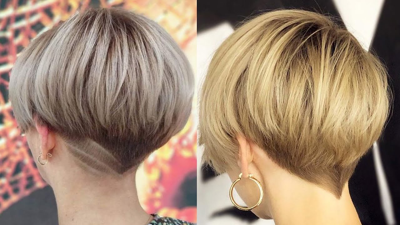 50 Short Pixie Cuts and Hairstyles for Your 2024 Makeover - Hair Adviser