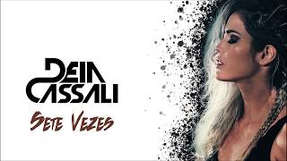 Deia Cassali - Sete Vezes (EP Imperecível)