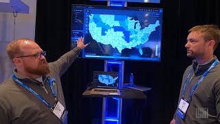 FreightWaves NOW -  May 7, 2019