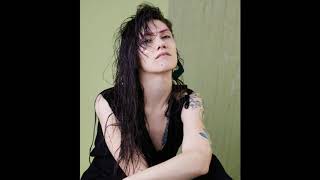 Elisa - Anche Fragile