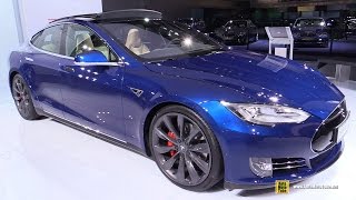 Welcome to automototube!!! on our channel we upload every day , short,
(2-5min) walkaround videos of cars and motorcycles. coverage is from
auto moto...