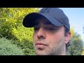 AKRAM SAINTE HORREUR DES INSECTES 